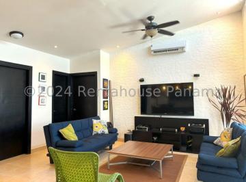 Casa de 3 habitaciones, Panamá · Venta Casa Cocle