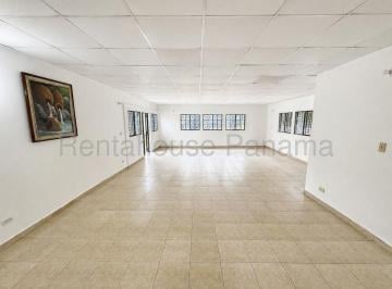 Casa de 4 habitaciones, Panamá · Venta Casa Villa Zaita