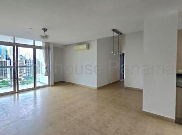 Apartamento de 3 habitaciones, Panamá · Venta Apartamento San Francisco