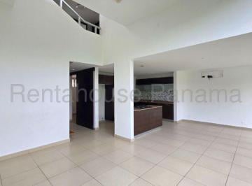 Casa de 4 habitaciones, Panamá · Venta Casa Costa Sur