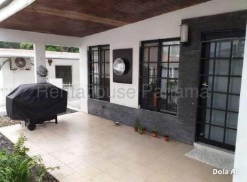 Casa de 3 habitaciones, Panamá · Casa en Betania en Venta