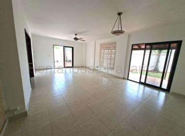 Casa de 3 habitaciones, Panamá · Casa en Costa Sur Villa Valencia en Venta