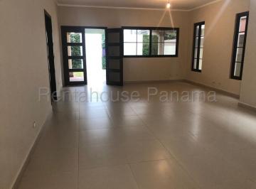 Casa de 4 habitaciones, Panamá · Casa en Costa Sur Doral en Venta