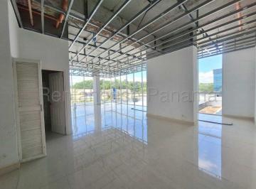 Oficina comercial , Panamá · Oficina Comercial en Condado del Rey Centennial Center en Alquiler