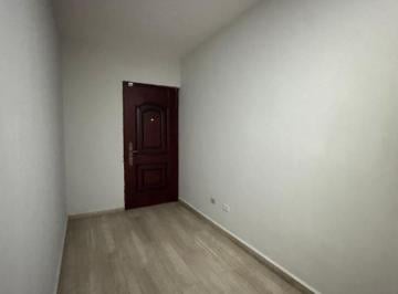 Casa de 3 habitaciones, David · La Fontana David Chiriqui Casa en Alquiler