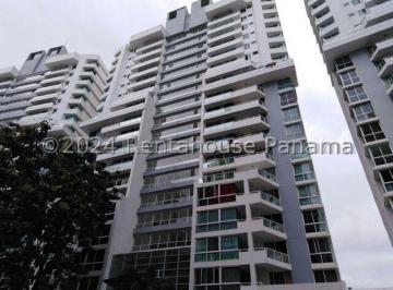 Apartamento de 2 habitaciones, Panamá · Apartamento en Venta en Edison Park Jack Ssm