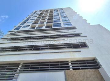 Apartamento de 2 habitaciones, Panamá · Apartamento en Venta en Rio Abajo
