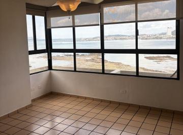 Apartamento Alquiler de 1 habitación · Alquiler Apartamento Bahía Balboa, Paitilla, 1 Rec y Cbe