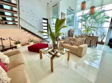 Casa de 4 habitaciones, Panamá · Casa Duplex en Alquiler Altos del Golf 26 Mm1272