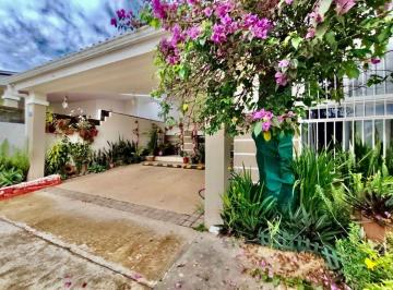 Casa de 4 habitaciones, Arraiján · Rsw. Se Vende a Excelente Precio, Casa en Playa Dorada, 4 Recámaras, 2.5 Baños, en Residencial