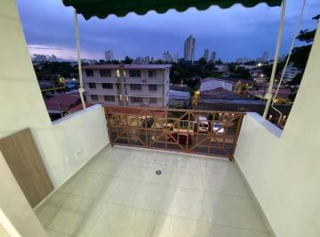 Apartamento de 2 habitaciones, Panamá · Alquilo Apartamento Camino Real de Betania