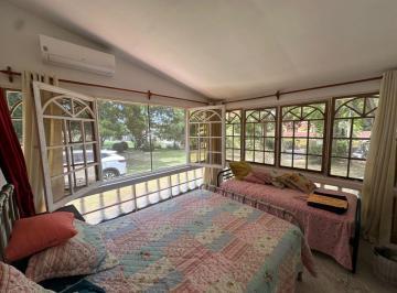 Casa de 4 habitaciones, Chame · Casa 4 Rec 2 Baños Dentro de La Cancha de Golf en Playa Coronado