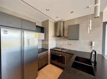 Apartamento de 2 habitaciones, Panamá · Se Alquila Apto en PH Victory Sport en Coco del Mar