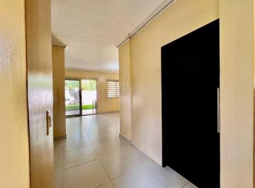 Casa · 192m² · 3 Recámaras · 2 Estacionamientos · Casa en Alquiler Woodlands Panamá Pacífico