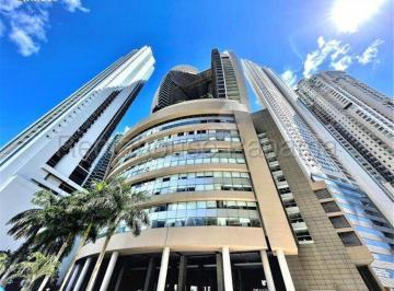 Apartamento de 2 habitaciones, Panamá · Se Vende Apartamento en Punta Pacifica Cur27 - 1594