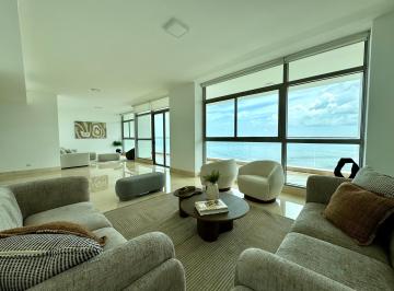 Apartamento de 3 habitaciones, Panamá · PH Paramount - Costa del Este - Alquiler