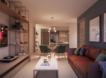 Apartamento de 2 habitaciones, Arraiján · Condominio de 2 Recámaras en Panamá Pacífico, Panama