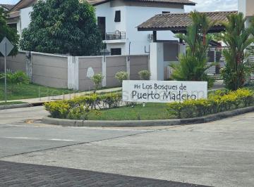 Casa de 3 habitaciones, La Chorrera · Venta de Casa en Chorrera Ddb27 - 1969