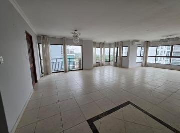 Apartamento · 204m² · 3 Recámaras · 1 Estacionamientos · Apartamento en Venta en PH Long Beach, Coco del Mar