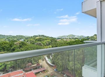 Apartamento · 76m² · 2 Recámaras · 1 Estacionamientos · Venta de Apartamento en Marbella | PH Coral Plaza