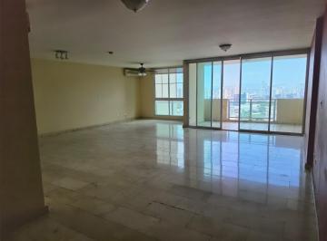 Apartamento · 200m² · 3 Recámaras · 1 Estacionamientos · Apartamento en Venta – PH Costa Pacífica, Punta Pacífica