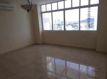 Apartamento de 2 habitaciones, Panamá · Edison Park - Vivendi, en El Centro de Todo: Apartamento de 2 Recámaras