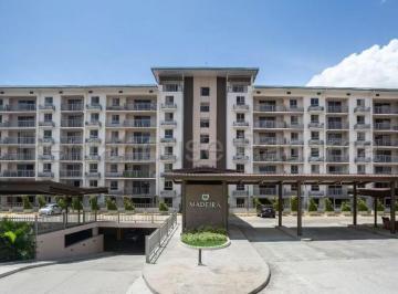 Apartamento de 1 habitación, Arraiján · Se Alquila Apartamento en Panama Pacifico