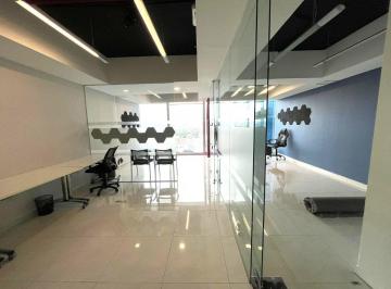 Oficina comercial , Panamá · Venta de Oficina en Punta Pacifica