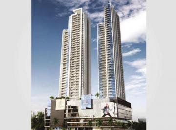 Apartamento de 2 habitaciones, Panamá · Se Alquila Apartamento en Costa del Este