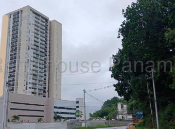 Apartamento de 2 habitaciones, San Miguelito · Venta de Apartamento en Brisas del Golf Gc