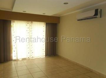 Casa de 3 habitaciones, San Miguelito · Venta de Casa en Brisas del Golf Gc