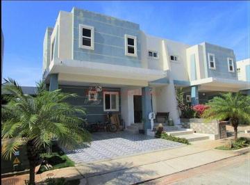Casa de 3 habitaciones, San Miguelito · Venta de Casa en Brisas del Golf Gc
