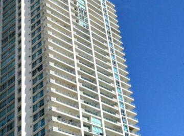 Apartamento de 1 habitación, Panamá · Venta de Apartamento en Punta Pacifica
