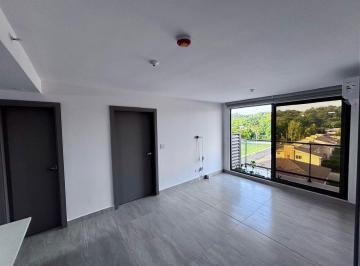Apartamento · 90m² · 2 Recámaras · 2 Estacionamientos · Apartamento en Alquiler Parterre Panamá Pacífico