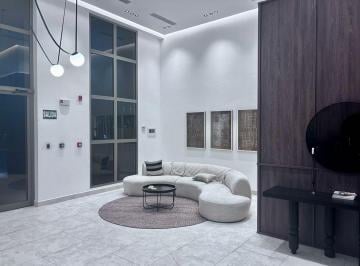 Apartamento · 90m² · 2 Recámaras · 2 Estacionamientos · Apartamento en Alquiler Parterre Panamá Pacífico