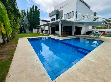Casa de 6 habitaciones, Antón · Playa Blanca Quintas del Sol Casa de 6 Recámaras en Venta