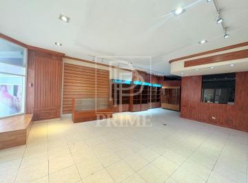 Local comercial , Panamá · Venta Local Comercial El Dorado en Plaza Comercial