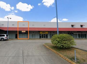 Local comercial , Panamá · Alquiler de Local Comercial en Plaza Carolina | Chanis