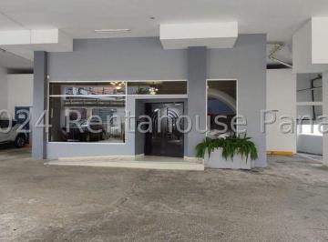 Apartamento de 2 habitaciones, Panamá · PH Victory Tower