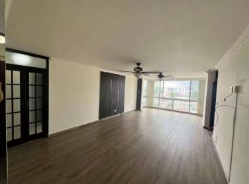 Apartamento de 2 habitaciones, Panamá · Ganga Venta Apartamento en Hato Pintado