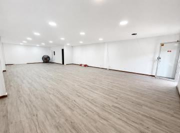Oficina comercial , Panamá · Alquiler de Local Comercial en Vía Porras, 100 m²