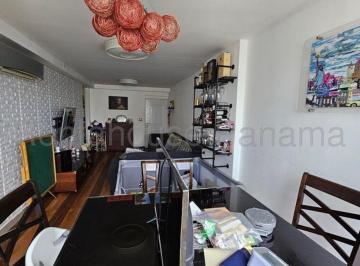 Apartamento de 3 habitaciones, Panamá · PH Rokas Condado del Rey