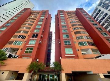 Apartamento de 2 habitaciones, Panamá · PH Royal Hill