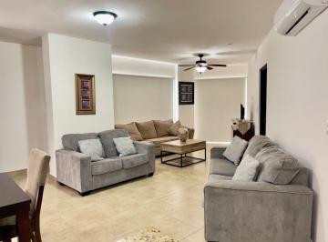 Apartamento de 1 habitación, Arraiján · Venta Apartamento PH Soleo, Panamá Pacífico