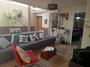 Casa de 3 habitaciones, Panamá · Alquiler Casa Altos de Panamá