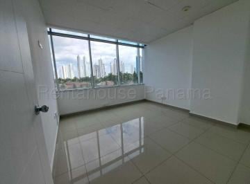 Oficina comercial , Panamá · Alquiler Oficina Costa del Este