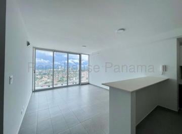 Apartamento de 3 habitaciones, Panamá · Apartamento en Alquiler en Vía España. PH Park Square. 27ldc1976