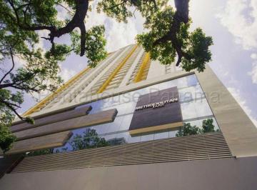 Apartamento de 2 habitaciones, Panamá · PH Metropolitan Park