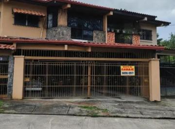 Apartamento de 7 habitaciones, Panamá · Venta de Casa en Dos Mares - Betania. Haga Una Oferta