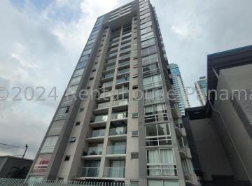 Apartamento de 3 habitaciones, Panamá · Se Alquila Apartamento en Costa del Este